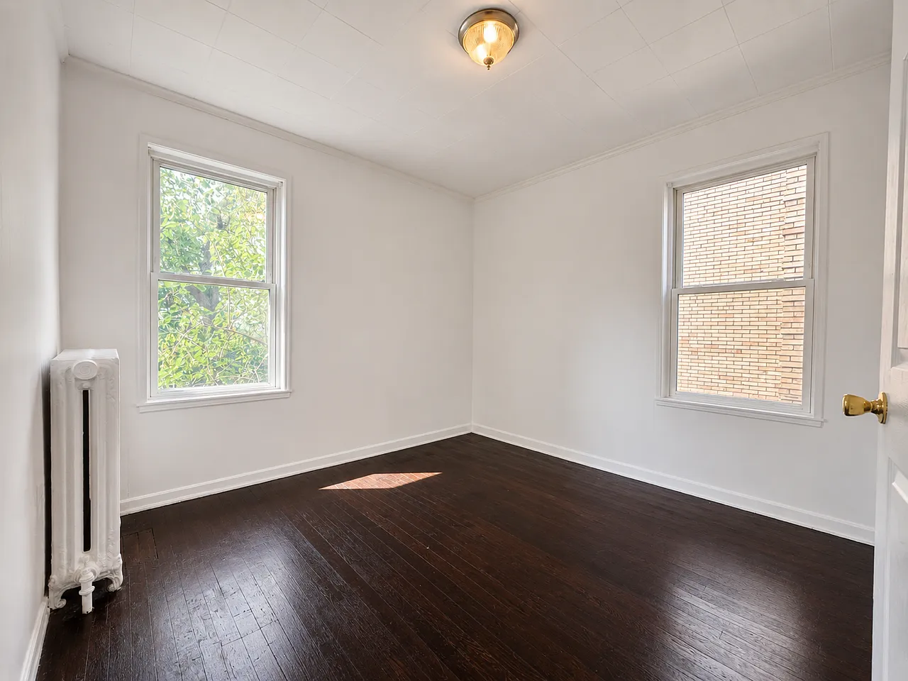 2 bed, $1,295 — Photo 4