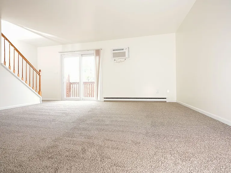1308 S Mount Joy St — Photo 11