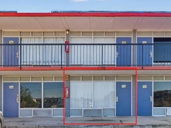 43420 Highway 27 #123, Davenport, FL 33837