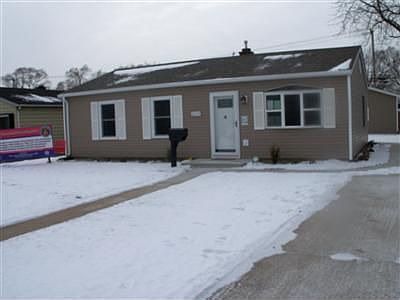 1st image of 6334 Tennessee Ave