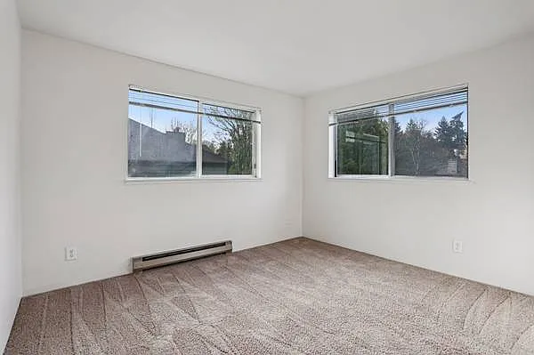 Poplar Lane Apartments — Photo 84