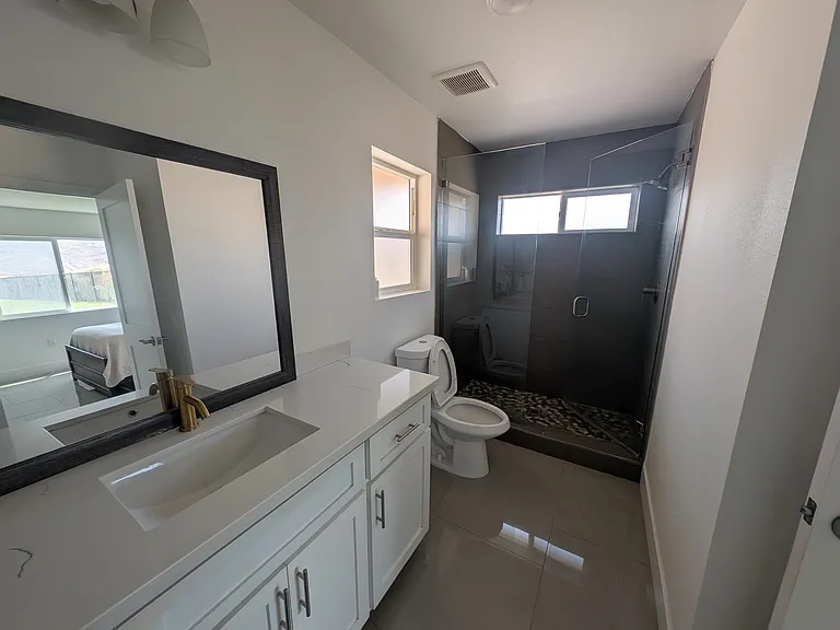 Crystal Ridge Ln — Photo 8