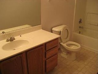 5th image of 1219 Silverstone Dr