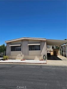 23820 Ironwood Ave Space 173, Moreno Valley, CA, 92557