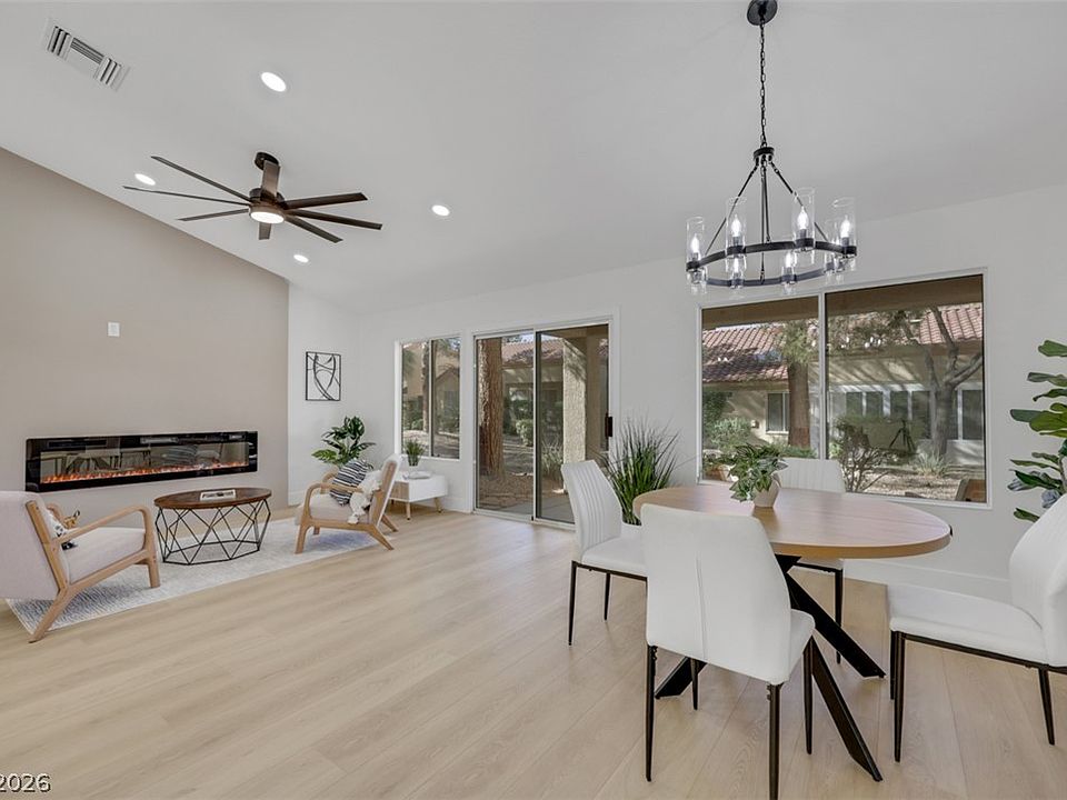 1st image of 9532 Eagle Valley Dr