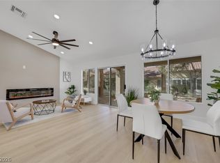 9532 Eagle Valley Dr, Las Vegas, NV 89134