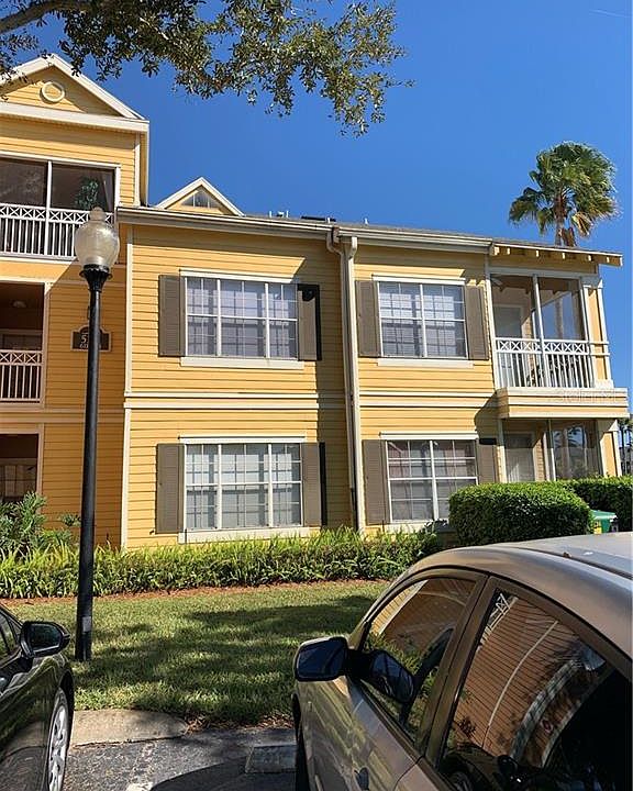 1st image of 2302 Midtown Ter APT 1231