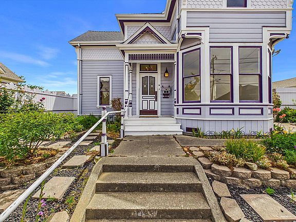 4th image of 1423 C St