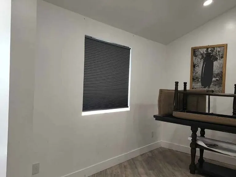 3913 S 6620 W — Photo 5