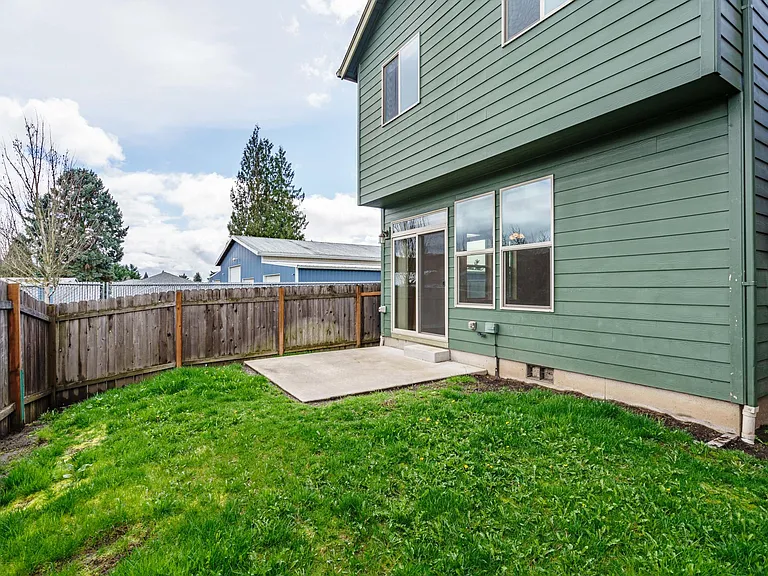 7503 NW 2nd Ave — Photo 39