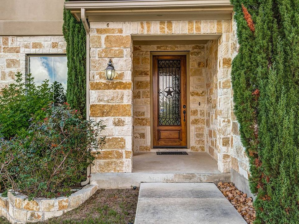 24134 Viento Oaks, San Antonio, TX 78260 | Zillow