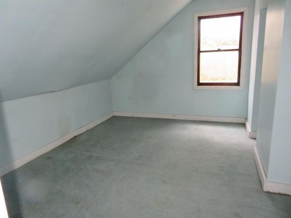 E177 BROTEN ROAD, Iola, WI 54945