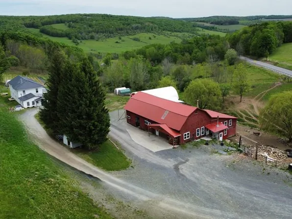 6483 State Route 49 W, Ulysses, PA 16948