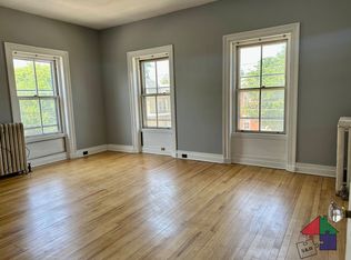 223 Pearl, Burlington, VT 05401