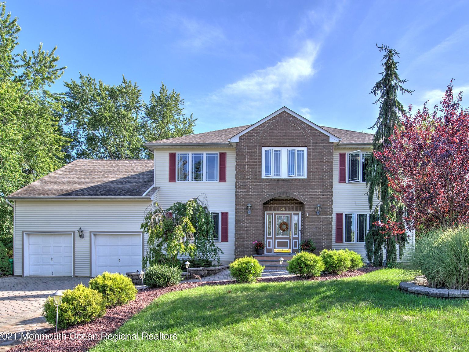 26 Chilton Lane, Matawan, NJ 07747 Zillow