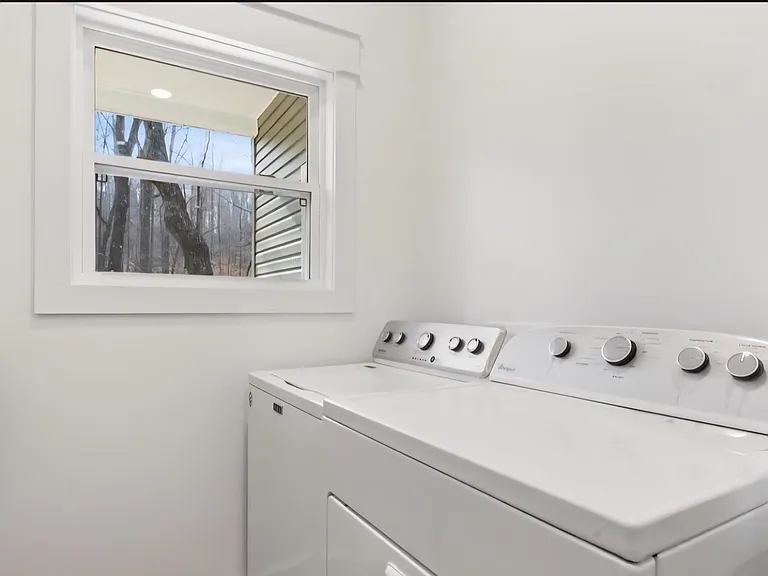 710 County Road 807 — Photo 12