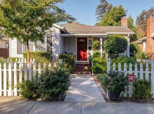 3410 Elmquist Ct, Martinez, CA 94553