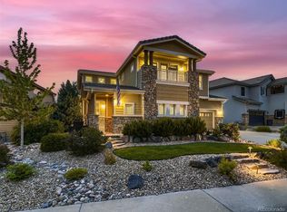 4685 Briarglen Ln, Highlands Ranch, CO 80130