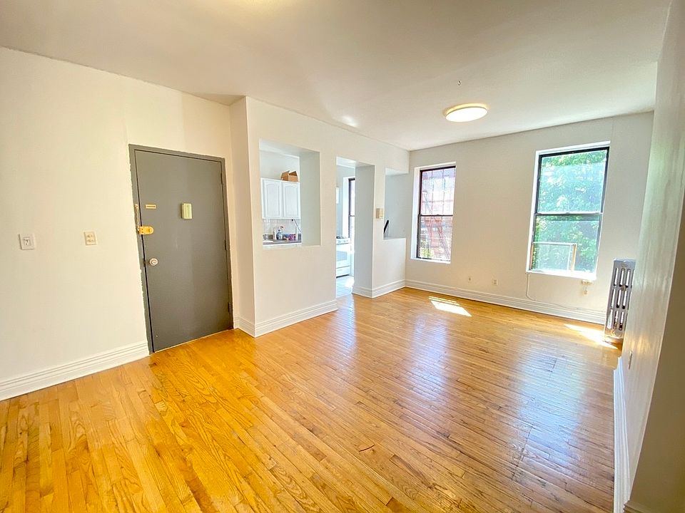 1st image of 280 Putnam Ave APT 3