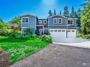 19325 80th Ave W, Edmonds, WA 98026
