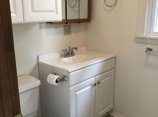 530 E Simpson St, McPherson, KS 67460