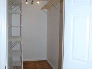 12 Sandburg Ct #12, Teaneck, NJ 07666