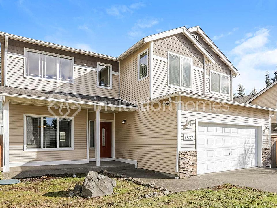 1st image of 19721 76th Avenue Ct E