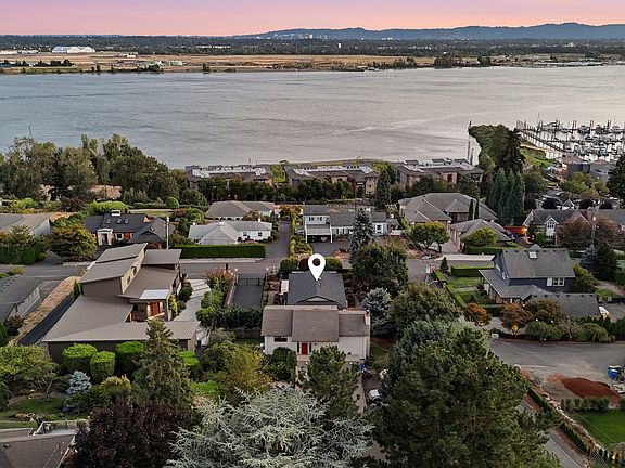 5th image of 6200 SE Riverside Dr