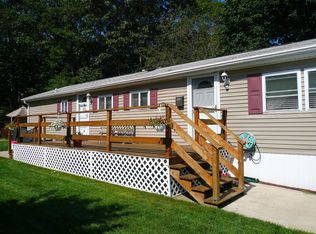 1795 Osborn Ave UNIT 76, Riverhead, NY 11901