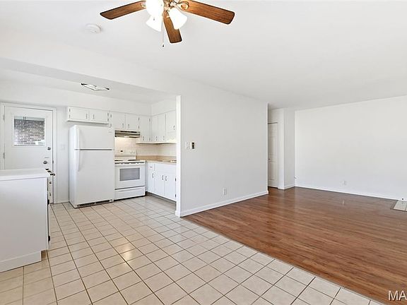 5th image of 9965 Bunker Hill Dr APT C