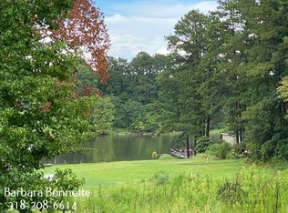 86 Ruff Ln, Many, LA 71449