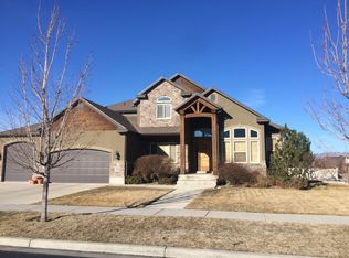 12028 S Aiden Ridge Dr, Draper, UT 84020