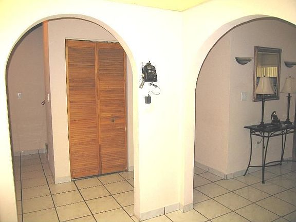 4th image of 200 NW 87th Ave APT J205