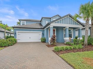 1033 WHIMBREL RUN, BRADENTON, FL 34212