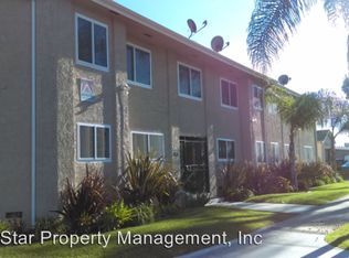 8500 Byrd Ave APT 5, Inglewood, CA 90305