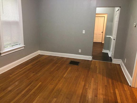 2nd image of 699 Wilson Ave APT 1