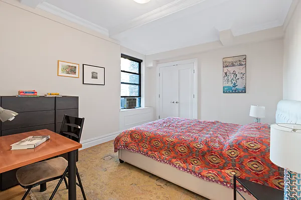 Sold by Douglas Elliman | media 5