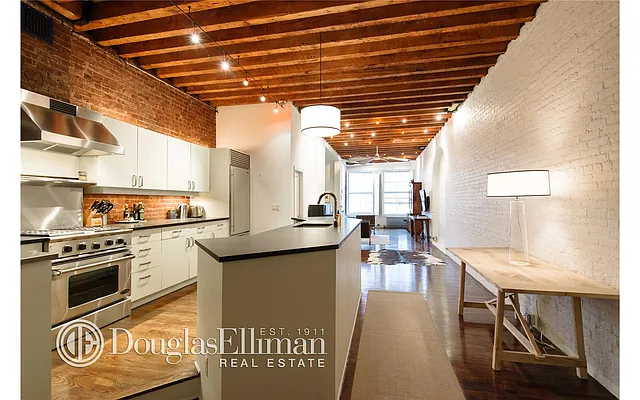 Sold by Douglas Elliman | media 19