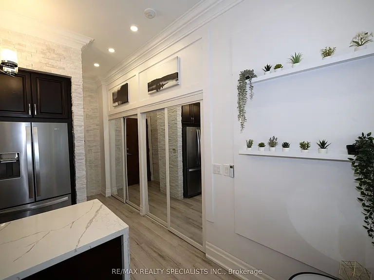4090 Living Arts Dr #3108 — Photo 8