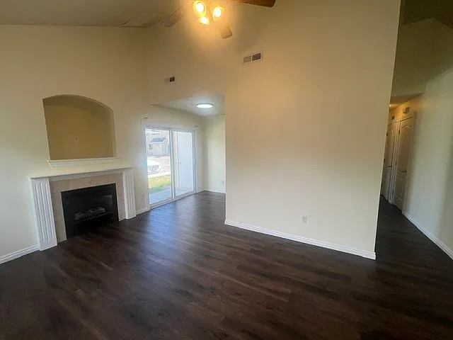 1385 N Stephanie Ln #104 — Photo 7