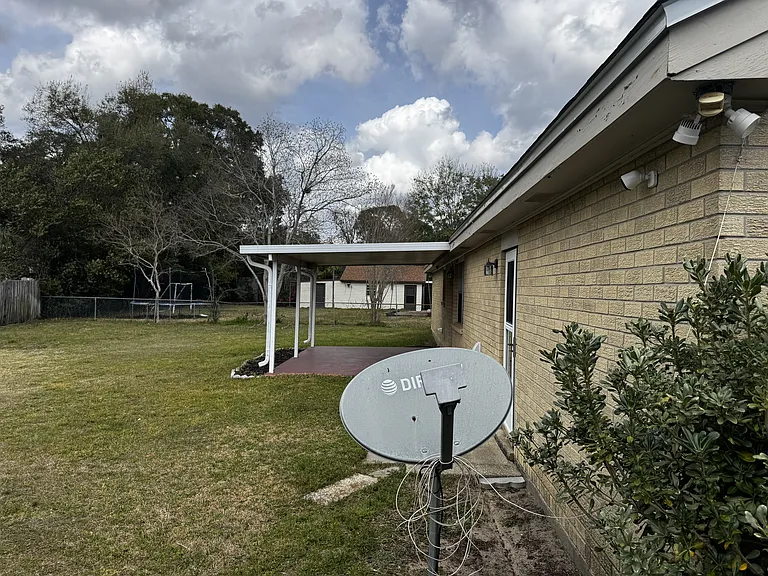 5941 Leesway Blvd — Photo 39