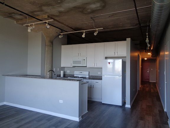4th image of 1550 S Blue Island Ave Unit 808