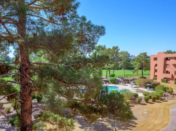 12212 N PARADISE VILLAGE Parkway S #445, Phoenix, AZ 85032