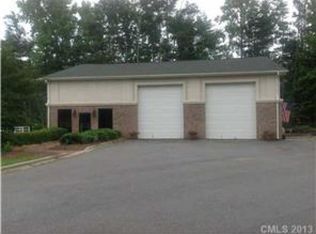 3585 Kannapolis Pkwy, Kannapolis, NC 28081
