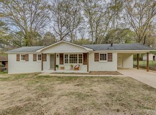 3312 28th St, Northport, AL 35476