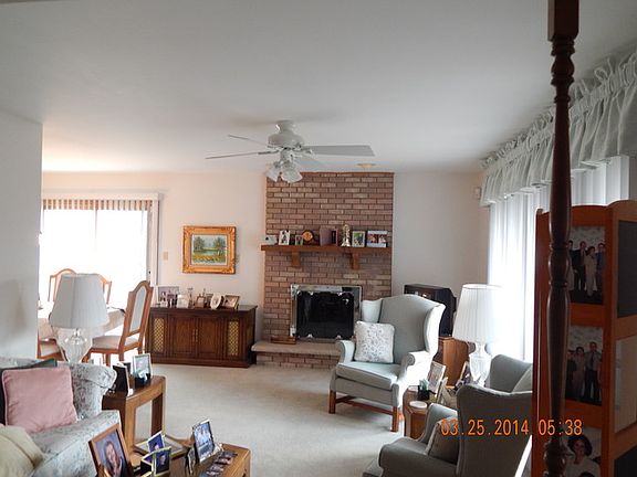 3rd image of 18119 Georgia Ct #131