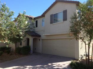 6037 Conroe Ct, Las Vegas, NV 89118