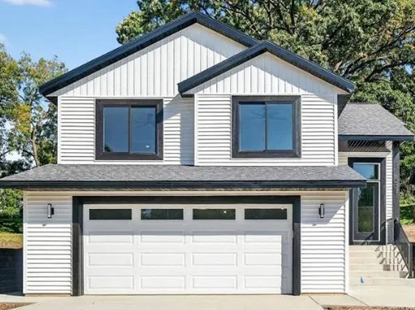 1010 Essex Dr, Osceola, WI 54020