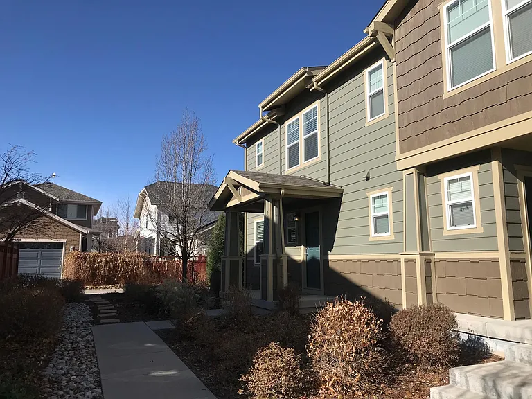2035 Uinta St — Photo 1