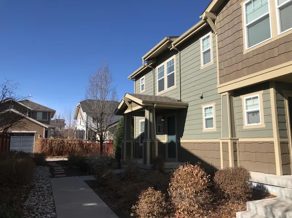 2035 Uinta St, Denver, CO 80238